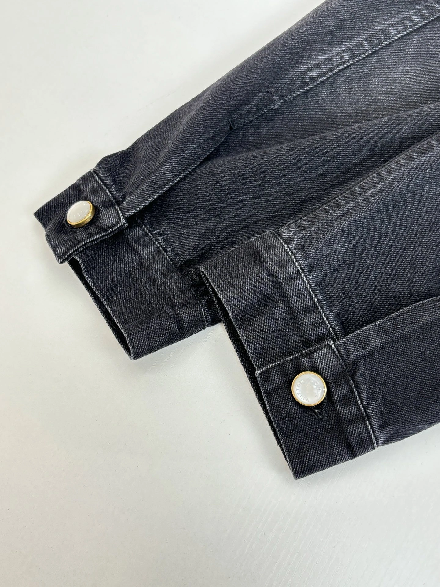 wg.luxury-- 8V embroidery item:E-F363I2346H